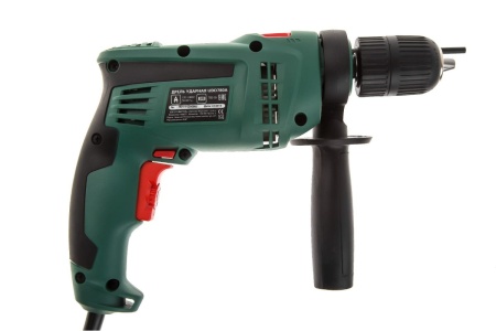 Ударная дрель HAMMER Flex UDD780A 544540