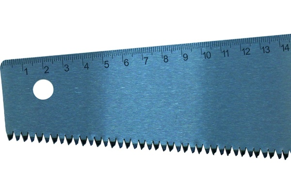 Ножовка по дереву с карандашом Sturm 1060-11-5507