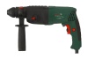 Перфоратор DWT SBH06-20T BMC 5.1.51 Перфоратор DWT SBH06-20T BMC 5.1.51