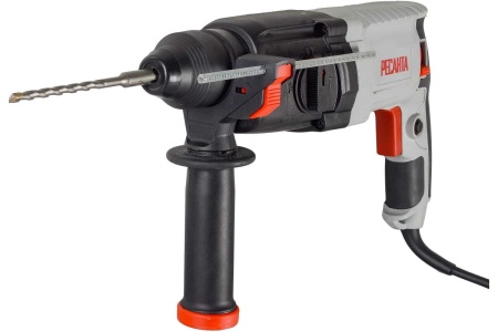 Перфоратор Ресанта П-32-1000К 75/3/3