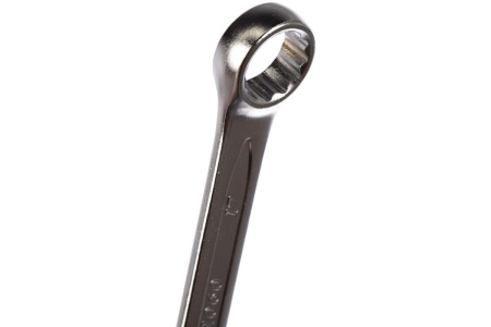 Комбинированный ключ KING TONY 17 мм 1060-17