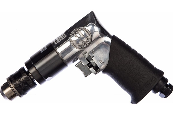 Пневматическая дрель Sumake ST-4431