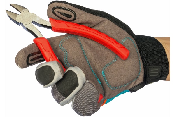Кусачки 160мм Milwaukee 48226106