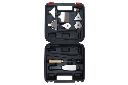 Термофен FUBAG PRT 2000 350 600 41137