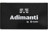 Многофункциональный топор Adimanti AXE-003