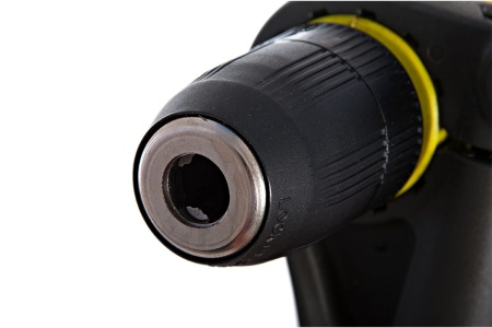 Ударная дрель Ryobi 3000232(EID750RS)