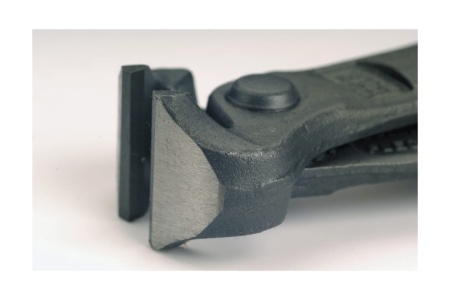 Силовые клещи 300мм NWS 115-12-300-KX4