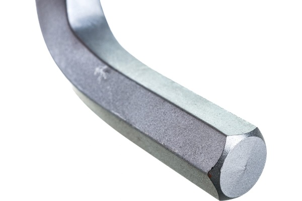 Г-образный шестигранный экстрадлинный ключ H14 JTC 73514