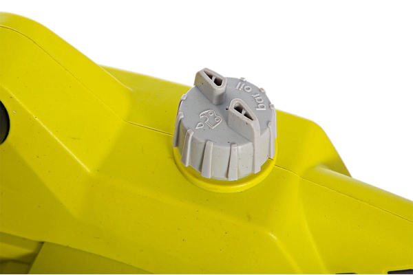 Цепная электропила Ryobi RCS2040 3001218