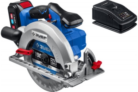 Сверло по бетону усиленное ЗУБР Профессионал 6х100 мм, 3-х гранный хвостовик 2916-100-06_z01