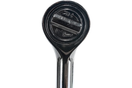 Трещотка для торцевых головок STAYER PROFI 27785-1/2