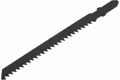 Лобзик VERTO 52G056
