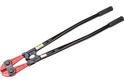 Болторез 1050 мм KRAFTOOL RED JAWS 1-23290-105