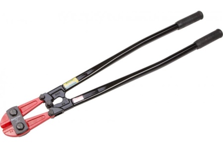 Болторез 1050 мм KRAFTOOL RED JAWS 1-23290-105