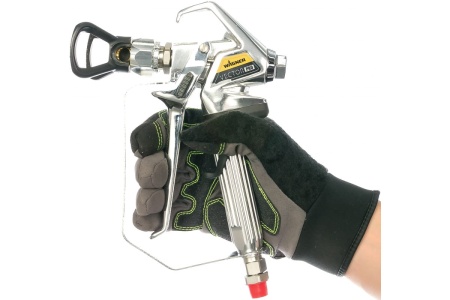 Безвоздушный пистолет Wagner Vector Pro 4 Finger 538040