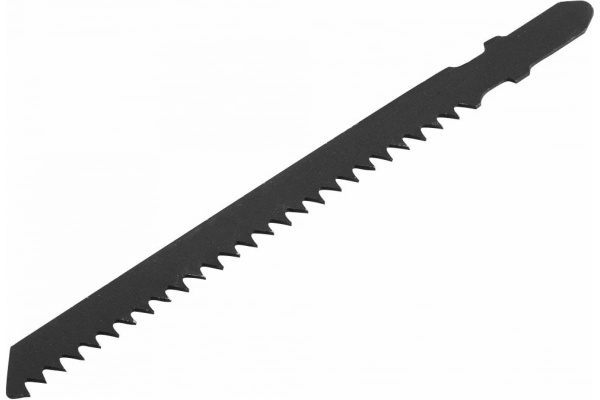 Лобзик VERTO 52G056