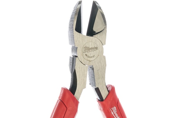 Кусачки 180мм Milwaukee 48226107 Кусачки 180мм Milwaukee 48226107