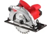 Циркулярная пила Креост KE-1050-185