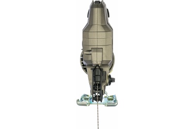 Лобзик Ryobi RJS850K 5133002217