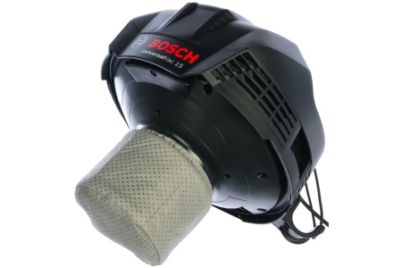 Универсальный пылесос Bosch UniversalVac 15 0.603.3D1.100