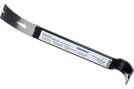 Универсальная монтировка 380 мм GEDORE 8894310