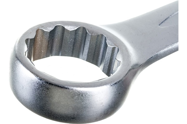 Комбинированный ключ Jonnesway W26136