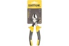 Кабелерез SHTOK 08112