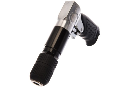 Реверсивная пневмодрель ROSSVIK АТ 4041 KLSG AT.4.SG