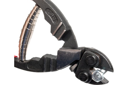 Болторез КВТ БРК-220 86928