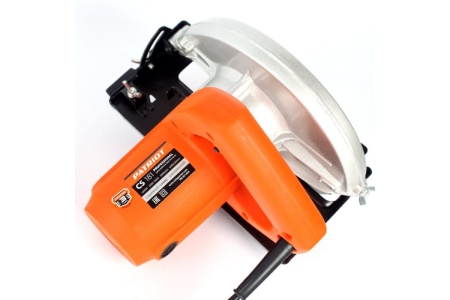 Дисковая пила Калибр ЭПД-1300 00000032304