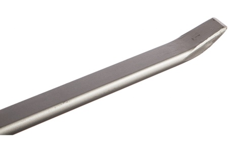 Монтажная лопатка Jonnesway AB030068D 750 мм 48790