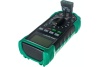 Профессиональный мультиметр Mastech MS8268 13-2068