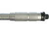 Динамометрический ключ 1/2" 28-210 Нм Gigant Professional TW-3 Динамометрический ключ 1/2" 28-210 Нм Gigant Professional TW-3