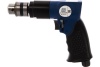Пневматическая дрель ПНЕВМО-ТРЕЙД PT-PRD101800