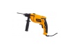 Ударная электрическая дрель INGCO ID7508