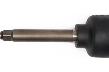 Пневматический гайковерт Rossvik RT-5875