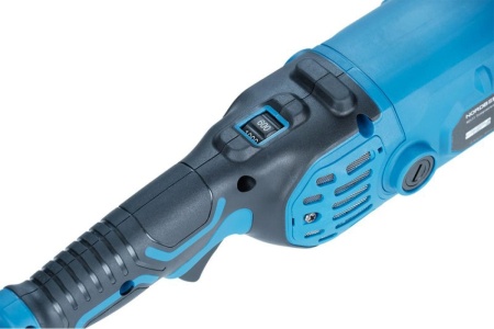 Полировальная машинка NORDBERG NE413