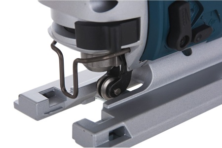 Лобзик Bosch GST 150 BCE 0.601.513.003