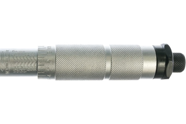 Динамометрический ключ 1/2" 28-210 Нм Gigant Professional TW-3