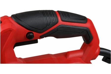 Электролобзик WORTEX JS 7008 LE JS7008LE019