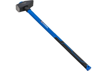 Молоток Forsage 4000гр. f-t7640 56658