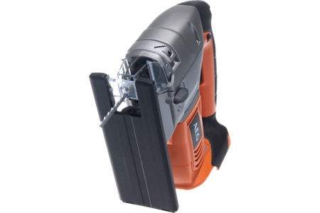 Аккумуляторный лобзик AEG BST 18 X 4935413130 Аккумуляторный лобзик AEG BST 18 X 4935413130