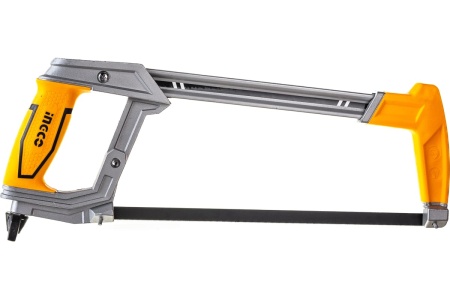 Ножовка по металлу ручная INGCO 300мм INDUSTRIAL HHF3088