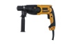 Перфоратор DEWALT D 25013 K