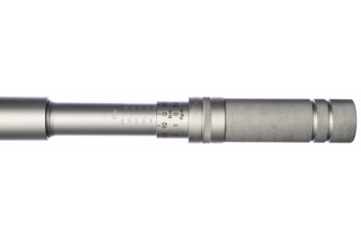 Динамометрический ключ Jonnesway T04700, 3/4"DR, 140-980 Нм