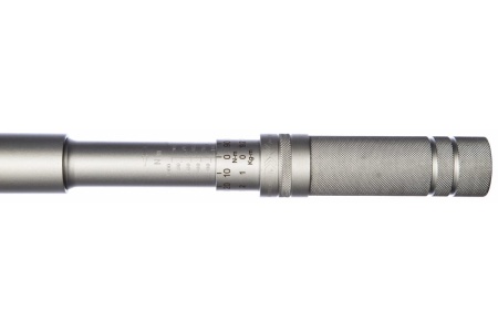 Динамометрический ключ Jonnesway T04700, 3/4"DR, 140-980 Нм Динамометрический ключ Jonnesway T04700, 3/4"DR, 140-980 Нм