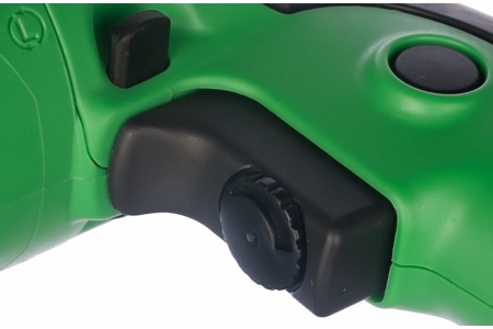 Безударная дрель Hitachi D 10 VC 2