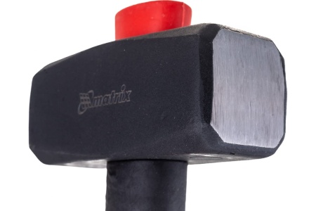 Кувалда 4000 г. MASTER MATRIX 10923