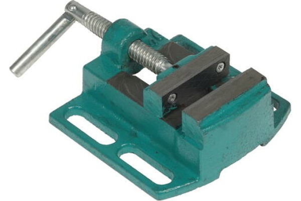 Тиски для сверлильного станка STURM BD7037-999