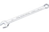 Комбинированный ключ KING TONY 7 мм 1062-07